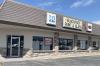 Longtime Blackfoot business to close after owner’s death