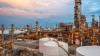 GCC chemical producers eye $486mn environmental investments up to 2027: GPCA