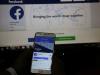 African courts may pave the way for holding social media giants to account