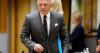 Slovakia’s Fico parrots Kremlin in remarks on Putin-Trump summit