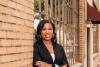 Meet the New President and CEO of the Women’s Foundation of Alabama