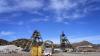 Judge rejects bid to halt land transfer for huge Arizona copper mine project