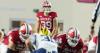 From Croatia to Texas to Bloomington: The making of Indiana kicker Nicolas Radicic