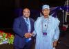 Manufacturers laud Zedvance Finance for sustained support of SMEs, growth initiatives