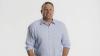 Adrian Barich: stop searching for a miracle vitamin and listen to the science on what to do for long life