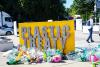 Plastics Manufacturing At Crossroads: Pivot To Lead Or Lose