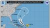 Hurricane Erin strengthens to a fierce Category 5 storm in the Atlantic. It is not expected to make a direct hit on the United States.