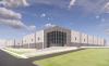 Mega $33M office-shipping center near N.J. Turnpike to open next year