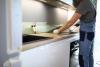 You can still receive an $840 rebate when you replace your old stove with a high-tech upgrade — here's how