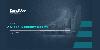 CareEdge Global Economy Update – August 2025 Report