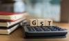 India sends two-slab GST proposal to Group of Ministers; experts split as consumers eye Diwali relief
