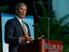 Tennessee governor did no environmental or community research before approving the Music City Loop