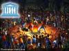 iciHaiti - UNESCO Network : Bois Caïman, universal symbol of freedom