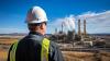 Aecom (ACM) Is A Top Stock For US Manufacturing Reshoring, Says Jim Cramer
