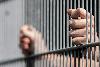 Kuwait authorities bust criminal network manufacturing methanol which killed several Asians