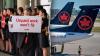 Air Canada strike grounds flights, causing travel chaos for 130,000 passengers
