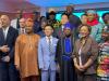 Nigeria, China host 2025 culture, tourism festival