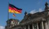Germany announces 5.8 million euros in additional aid for Afghanistan