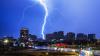 Incredible shots of weather across Arizona