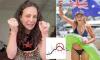 Revealed: The exact moment Australia passed 'peak woke' - as researchers uncover the plummeting popularity of identity politics among a VERY surprising age group