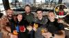 Plateful Perth: World’s most esteemed mixologists descend on Perth for Cocktail Weekend