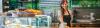 Missouri Agricultural and Small Business Development Authority announces Show-Me Entrepreneurial Grants for Agriculture