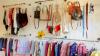 Game-changing startup offers new way to get high-quality secondhand clothes: 'The consumer would prefer'