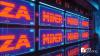 ZA Miner: The Door Into Environmentally Globally Regulated Cloud Mining
