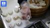 Japan's rice crisis sparks debate over food security and identity