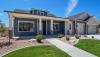 Scientists develop AI-powered tool that could slash home energy bills: 'A significant leap forward'