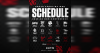 Women’s Hoops Announces Non-Conference Schedule