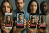 Global Trend – Mass Celebrity Unfollows on Social Media: A Growing Phenomenon