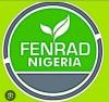 FENRAD Reaffirms Continued Campaign Against Worsening Insecurity, Gross Human Rights Abuses