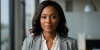 How I Landed a $175k/Year Investment Banking Job as a Nigerian in the US