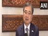 “We were able to strike deal that will lead to win-win proposal”: South Korean Foreign Minister on trade deal with US