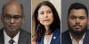 Two Muslim City Council Members Charged with Election Crimes – One Caught Shoving Ballots into Drop Box in Hamtramck, MI—Here’s The REAL Reason Michigan’s Lawless AG Dana Nessel Recused Herself From the Case