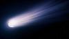 Science BGR Could Comet 3I/Atlas Be A Threat? Here's What Experts Are Saying
