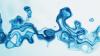 Scientists transform 'forever chemicals' in water into fluoride with new process" target="_self" data-before-rewrite-localise="/chemistry/scientists-transform-forever-chemicals-in-water-into-fluoride-with-new-process