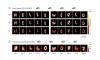 Scientists convert living flies into microrobots, forcing swarms to write "HELLO WORLD"
