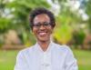 Capital FM owner Maryanne Musangi to lead Kenya Tourism rebrand