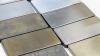 Japan’s method to recycle used magnets for EVs recovers over 90% of rare-earth elements