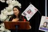 Afghan women-led news outlet in Calgary celebrates 8 years of coverage amid Taliban occupation