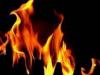 World News | UAE Rescue Team Intensifying Field Operations to Extinguish Forest Fires in Albania