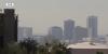 Arizona on track to break longstanding weather record