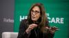 Bill Gates meets Willy Wonka: How Epic's 82-year-old billionaire CEO, Judy Faulkner, built her software factory