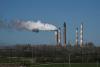 Another View: Coal needs to be part of America’s energy future