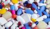 A doctor’s take on Rwanda's new mandatory liability insurance