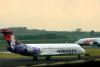 Hawaiian Airlines to cancel only direct flight to Boston