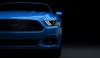 The Real Reason Ford Stock Is Rallying—Can It Keep Going?