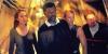 5 ‘90s Horror Movies Stephen King Says You Should Watch